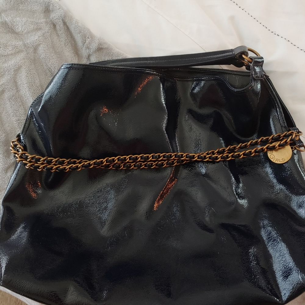 Purse - Picture 7 of 7